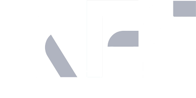 Logo White | Quirion Financial Securities | Thunder Bay Ontario ON