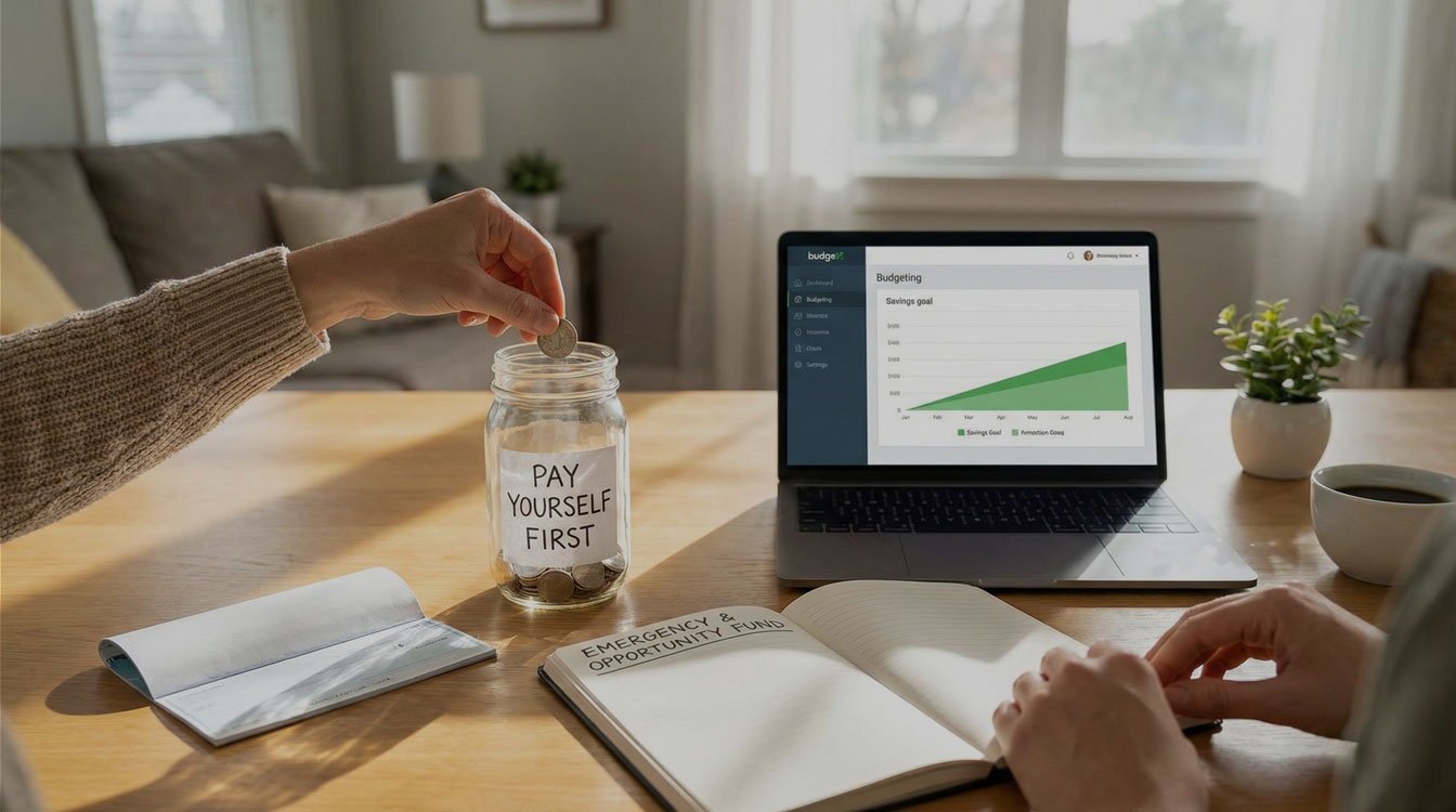 services and solutions, quirion financial services