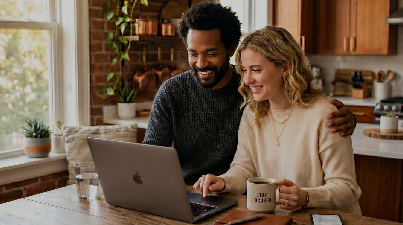 services and solutions, quirion financial services